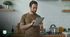 Employee Handbook + Onboarding for Tradies: What to Include + Free Template