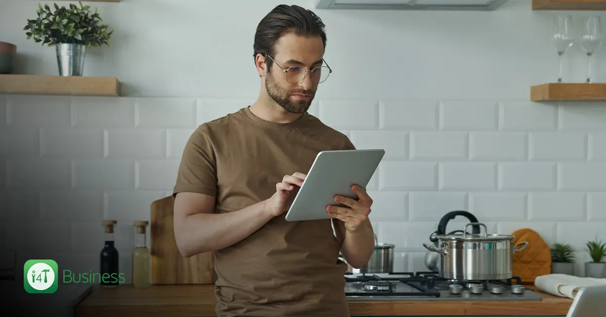 Employee Handbook + Onboarding for Tradies: What to Include + Free Template