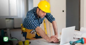 How Can Tradies Manage Jobs, Quotes, and Invoices in One System?