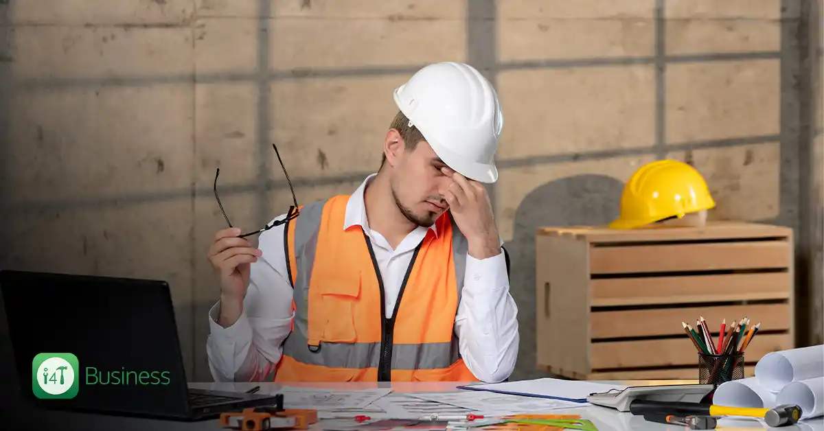 Top 7 Scheduling Mistakes That Cost Australian Tradies Thousands