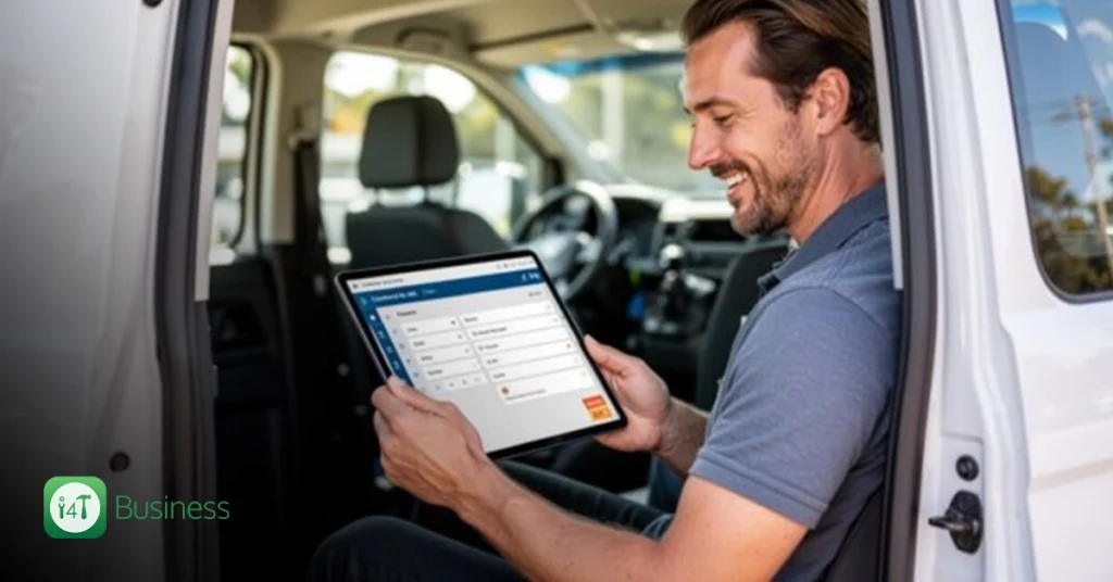 How to Reduce No-Shows and Cancellations in Service-Based Businesses
