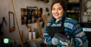 Small Business Costs: 12 Hidden Profit Killers Trade Businesses Must Fix