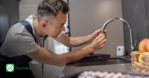 8 Features to Look For in Plumbing Business Management Software