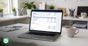 Free Invoice Terms and Conditions Checklist for Australian Businesses