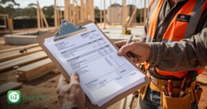 7 Practical Late Payment Rules for Tradies in Australia