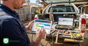 10 Costly Job Scheduling Mistakes That Cost Tradies Time and Money