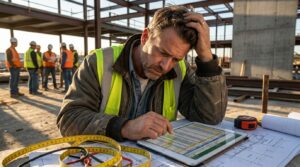 7 Signs Your Trade Business Has Outgrown Spreadsheets