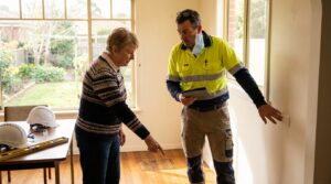 10 Reasons to Hire a Professional Tradie: Essential Insights for Australian Homeowners