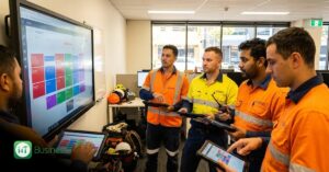 How to Manage Emergency and Planned Maintenance in One Calendar