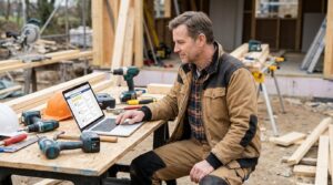 How to Respond to a Negative Review: Examples for Tradies