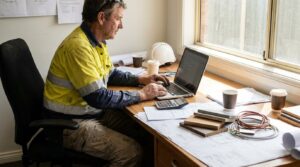 How to Add Materials, Labour and Travel Costs to a Trade Quote: A Comprehensive Guide