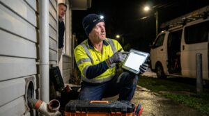 How to Price Emergency and After-Hours Service Calls Effectively