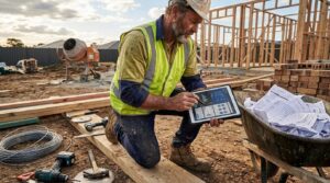 Quote vs Estimate vs Invoice: What Australian Tradies Need to Know