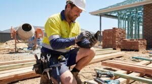 How to Reduce the Time Between Finishing a Job and Getting Paid: Tips for Tradies