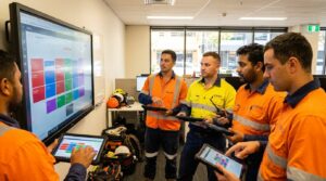 How to Manage Emergency and Planned Maintenance in One Calendar