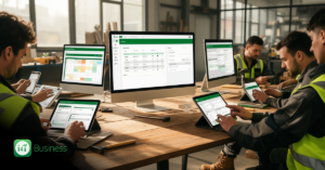 What Features Should I Look for in Job Management Software