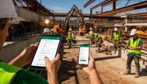 From Quote to Payment: How to Manage the Entire Job Lifecycle in One System