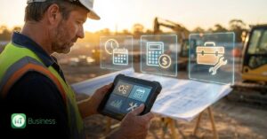 Job Management Software vs Field Service Management Software: What’s the Difference in 2026?