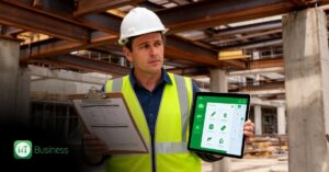 Traditional FSM vs AI-Powered FSM: What's the Difference?