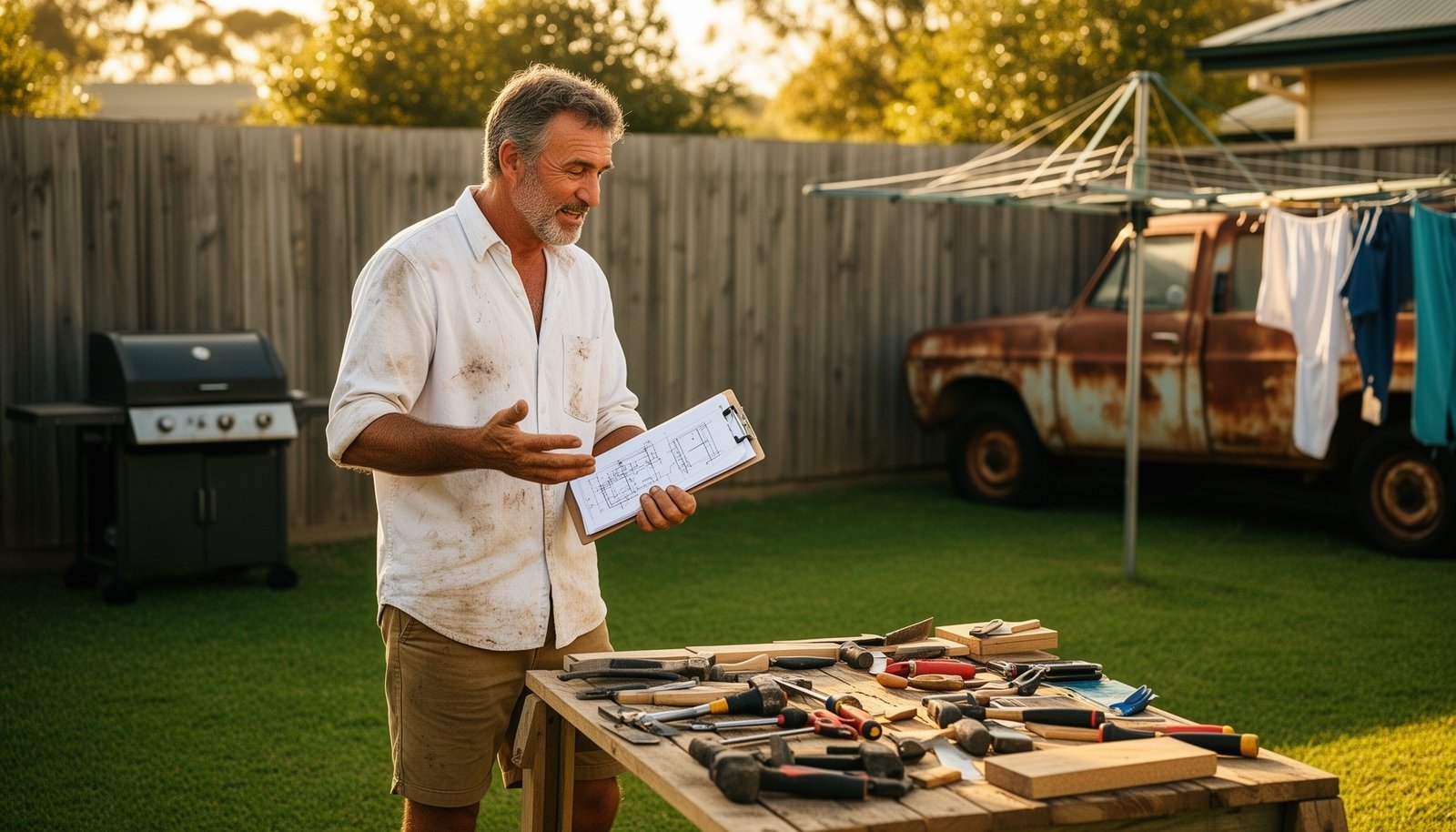 How to Handle Price Objections When Customers Say Your Price Is Too High: A Tradie's Guide