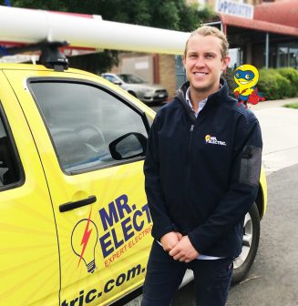 Mr-Electric-Geelong