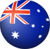 australia-flag-icon