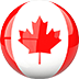 canada-flag-icon