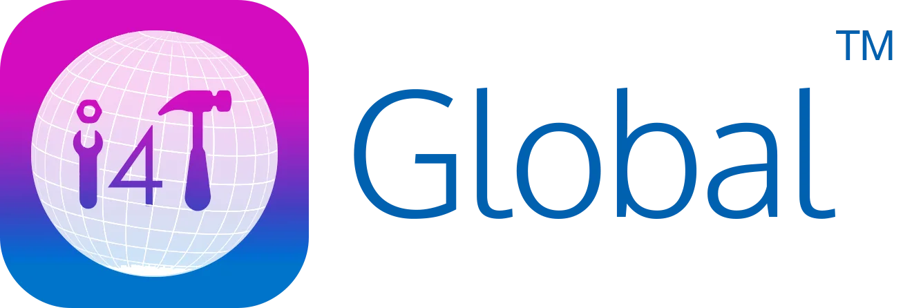 i4t-global-logo