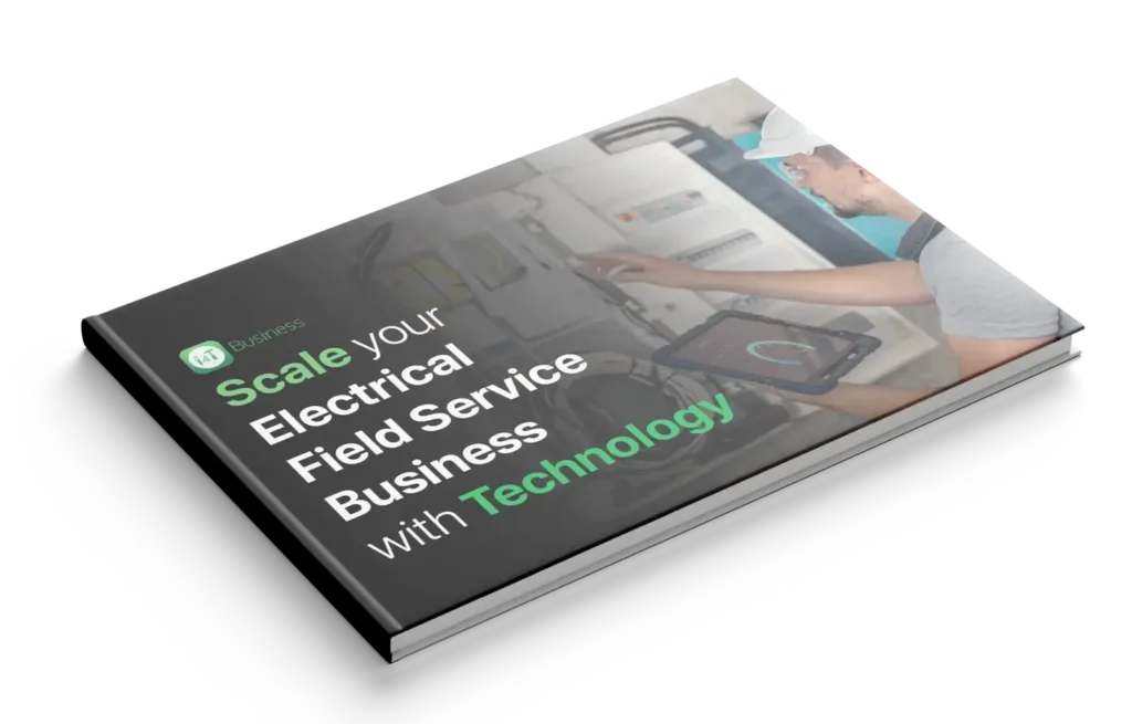 How-to-scale-your-electrical-field-service-business