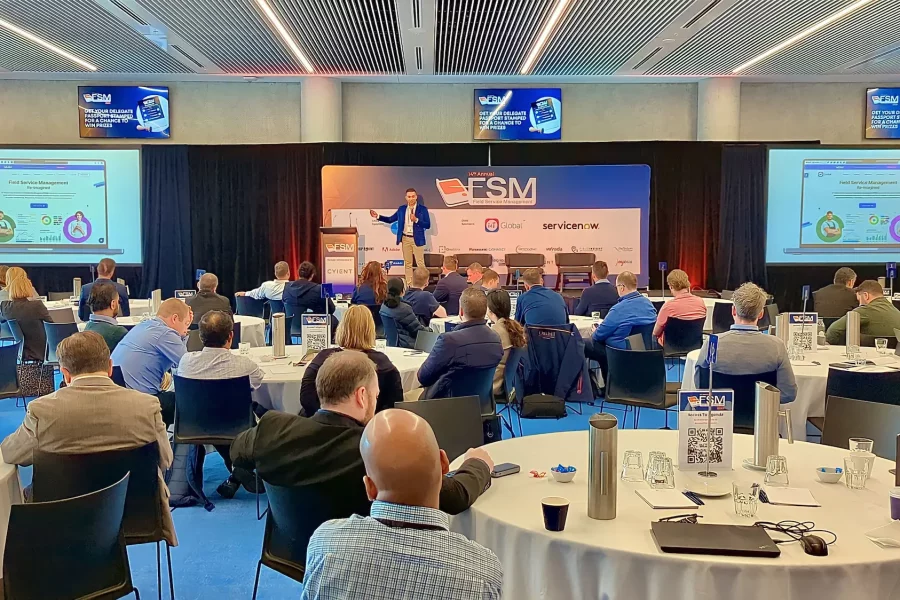 Sachi-Wickramage-Keynote-Speech-at-the-FSM-Summit-2023-Sydney